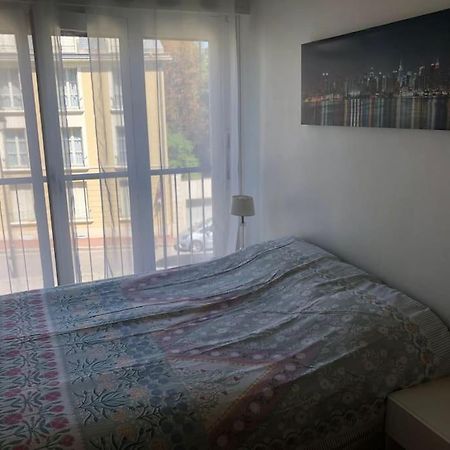 Nice Flat St Germain En Laye Centre 30 Minutes To Paris Saint-Germain-en-Laye Exterior foto