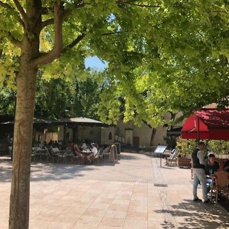 Nice Flat St Germain En Laye Centre 30 Minutes To Paris Saint-Germain-en-Laye Exterior foto